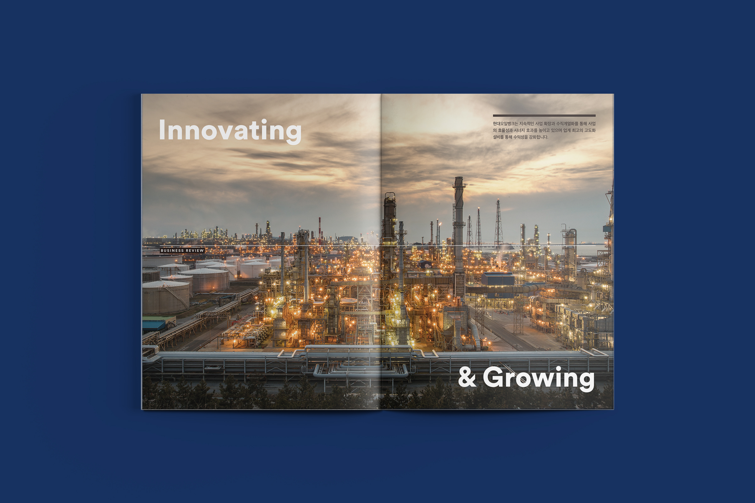 HYUNDAI Oilbank AR 2019_page_1