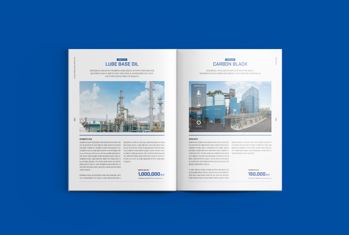 HYUNDAI Oilbank AR 2020_page_5