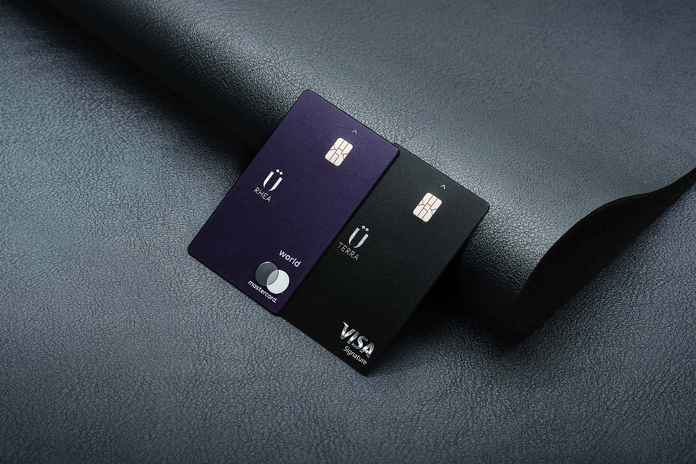 NH CARD premium card_main_1