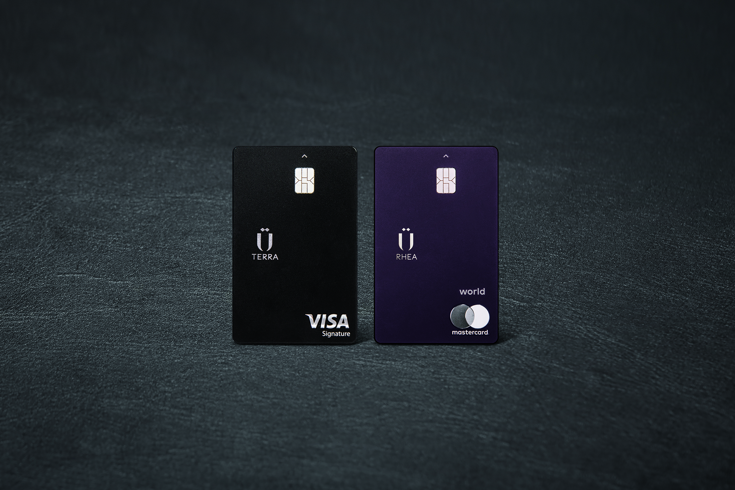 NH CARD premium card_main_2
