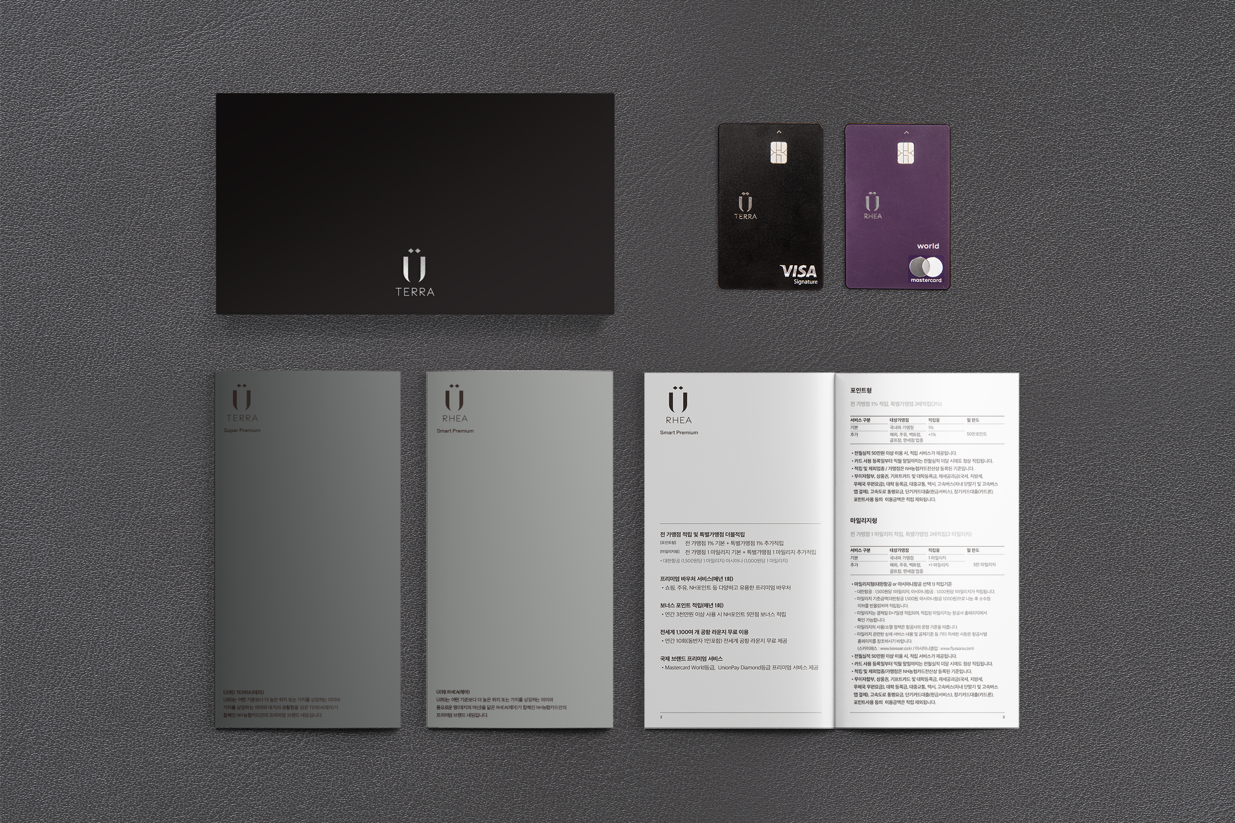 NH CARD premium card_main_5