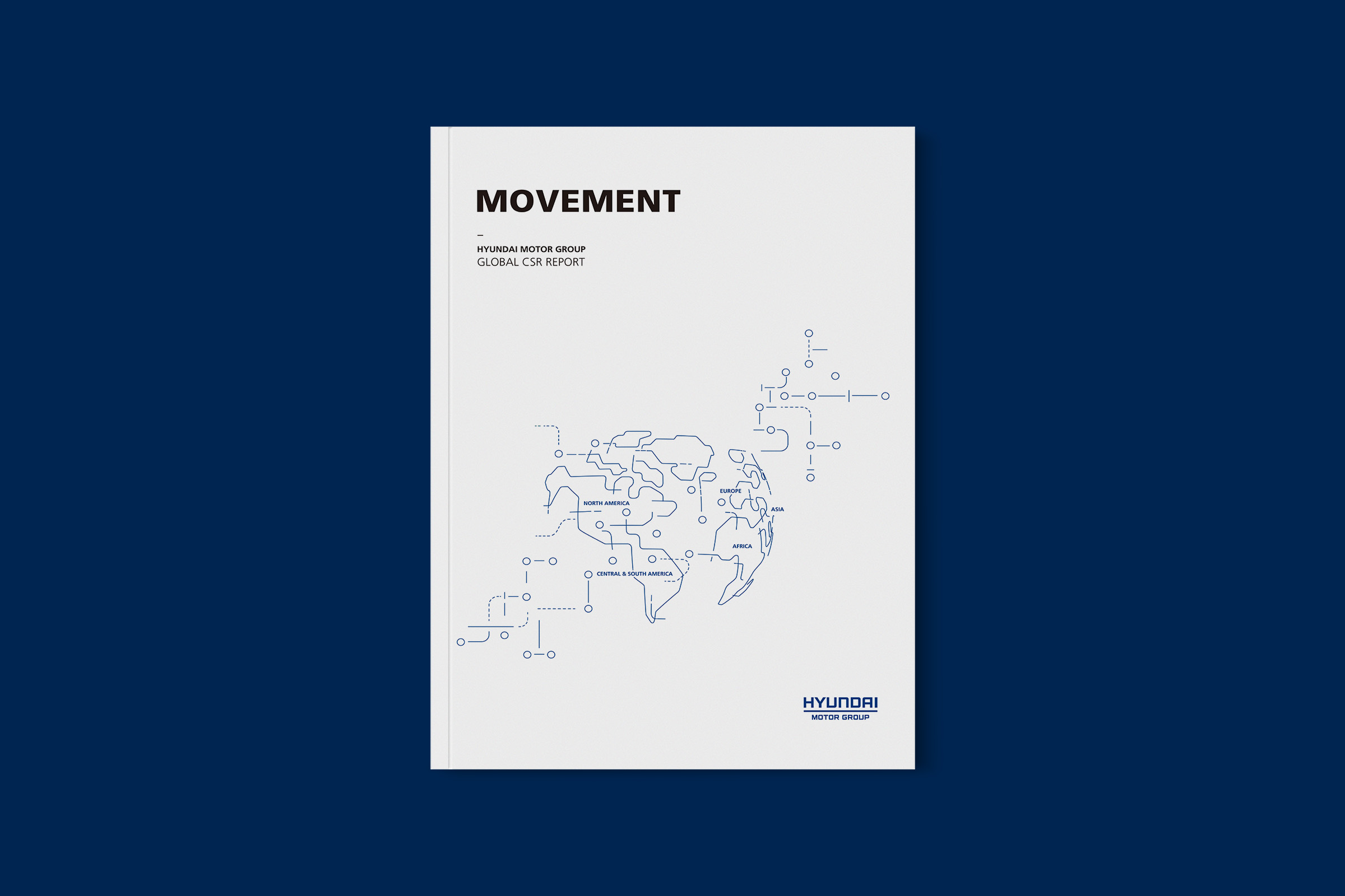 HYUNDAI MOTOR GROUP CSR ENG 2017_main_1