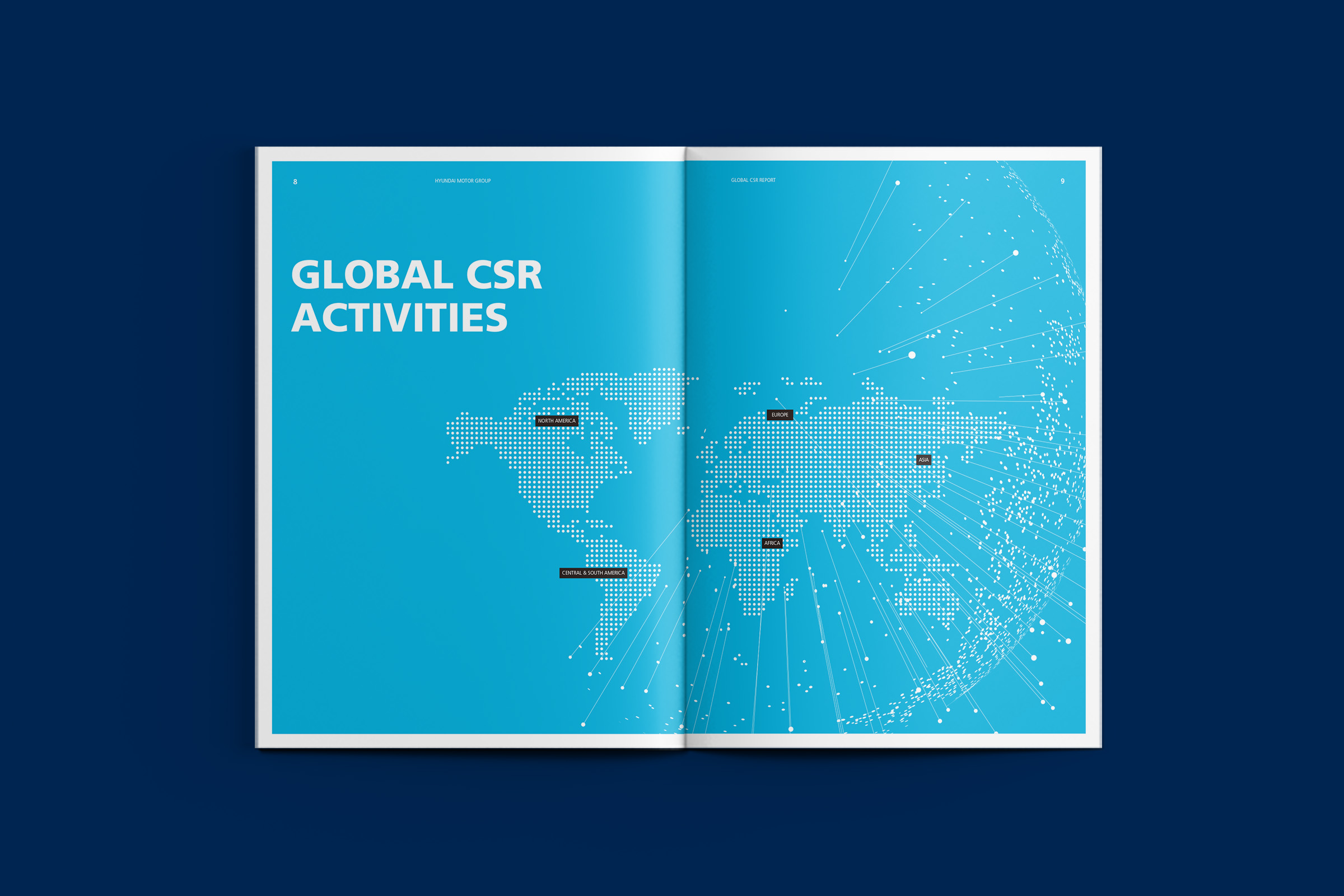 HYUNDAI MOTOR GROUP CSR ENG 2017_page_1