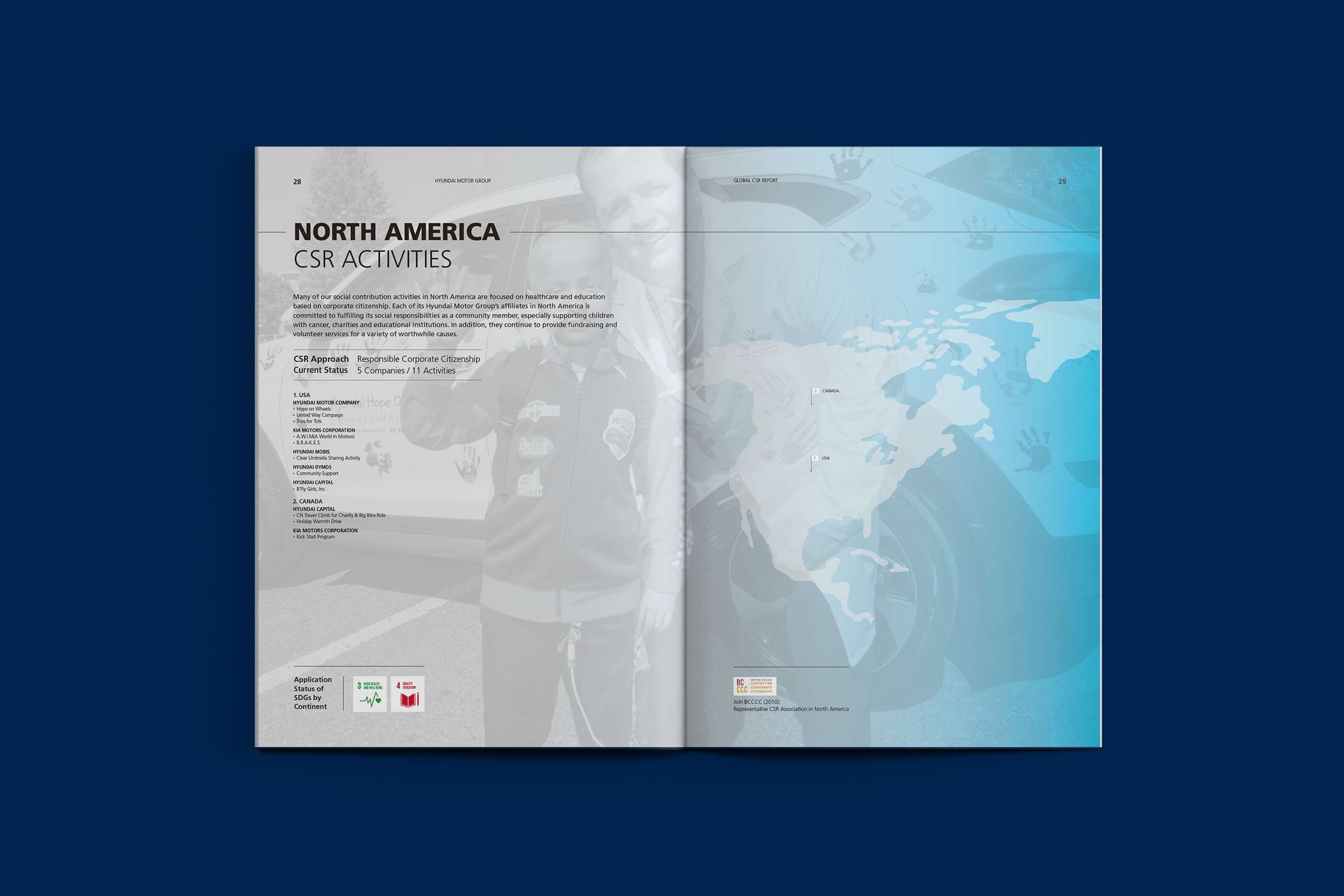 HYUNDAI MOTOR GROUP CSR ENG 2017_page_2