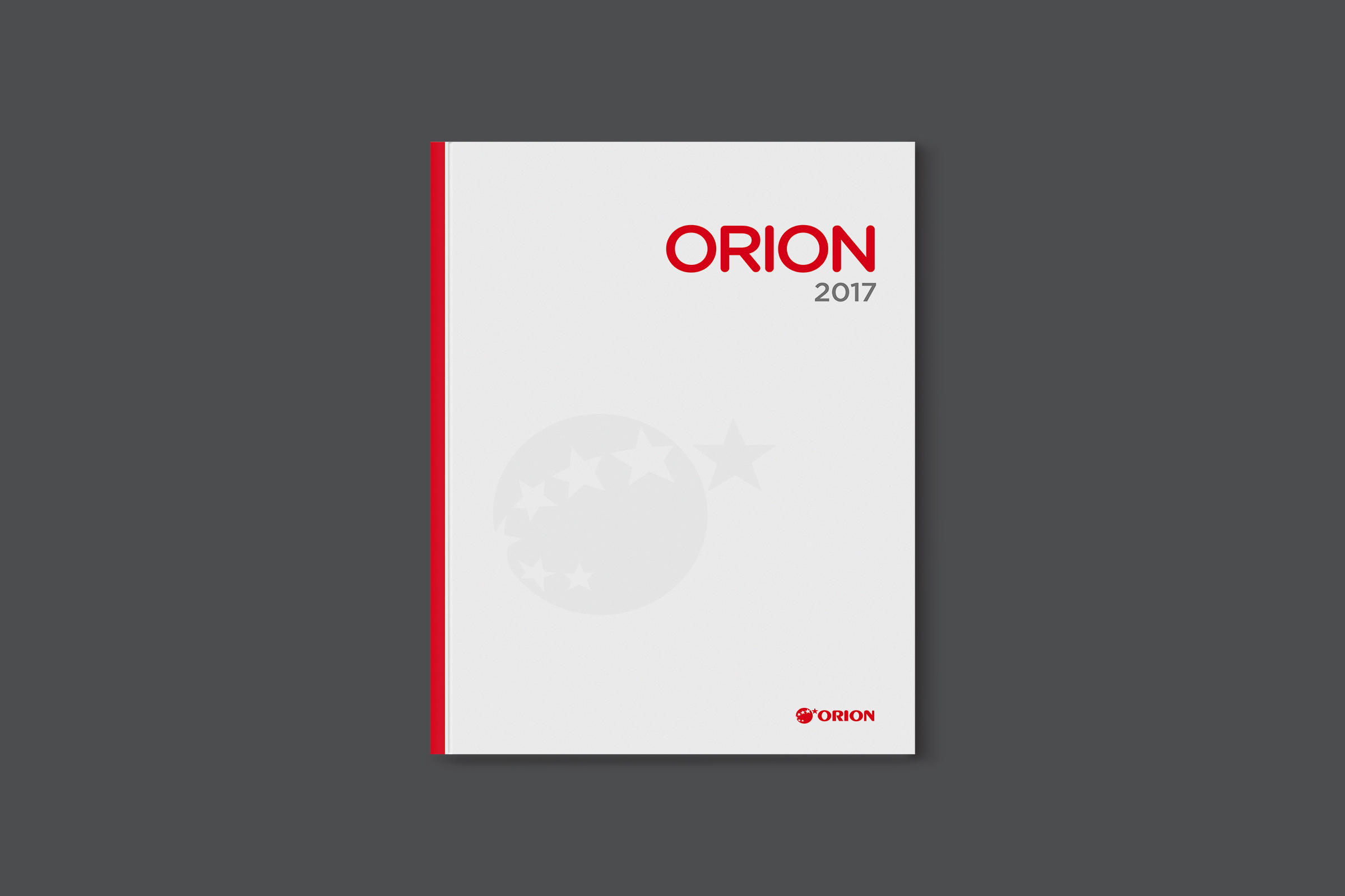 ORION BR 2017_main_1